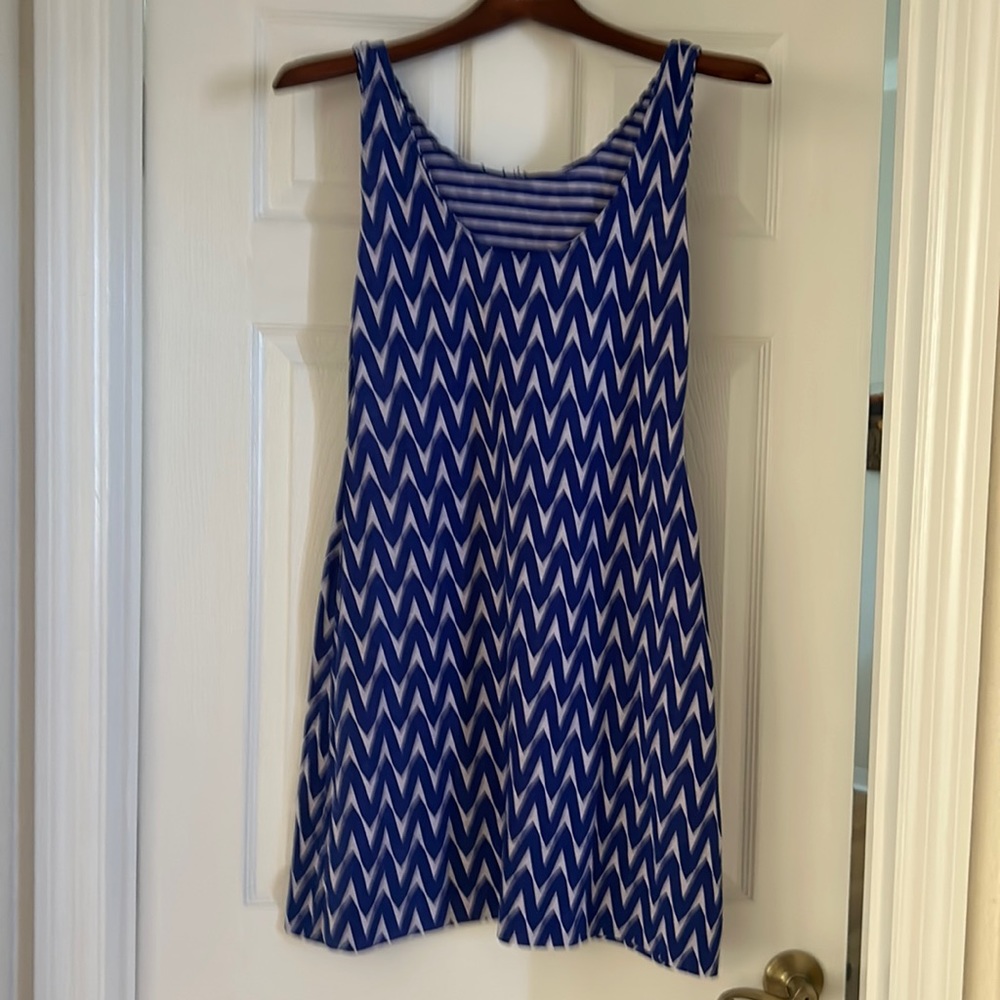 Sundress